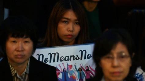 asian teen sex|Japan redefines rape and raises age of consent in landmark。